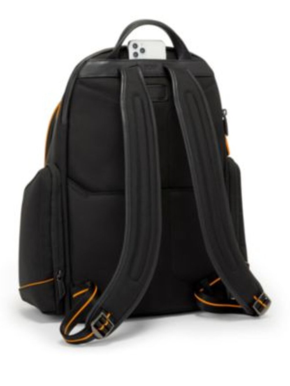 Tumi Paddock Backpack  NEW - Picture 5 of 6
